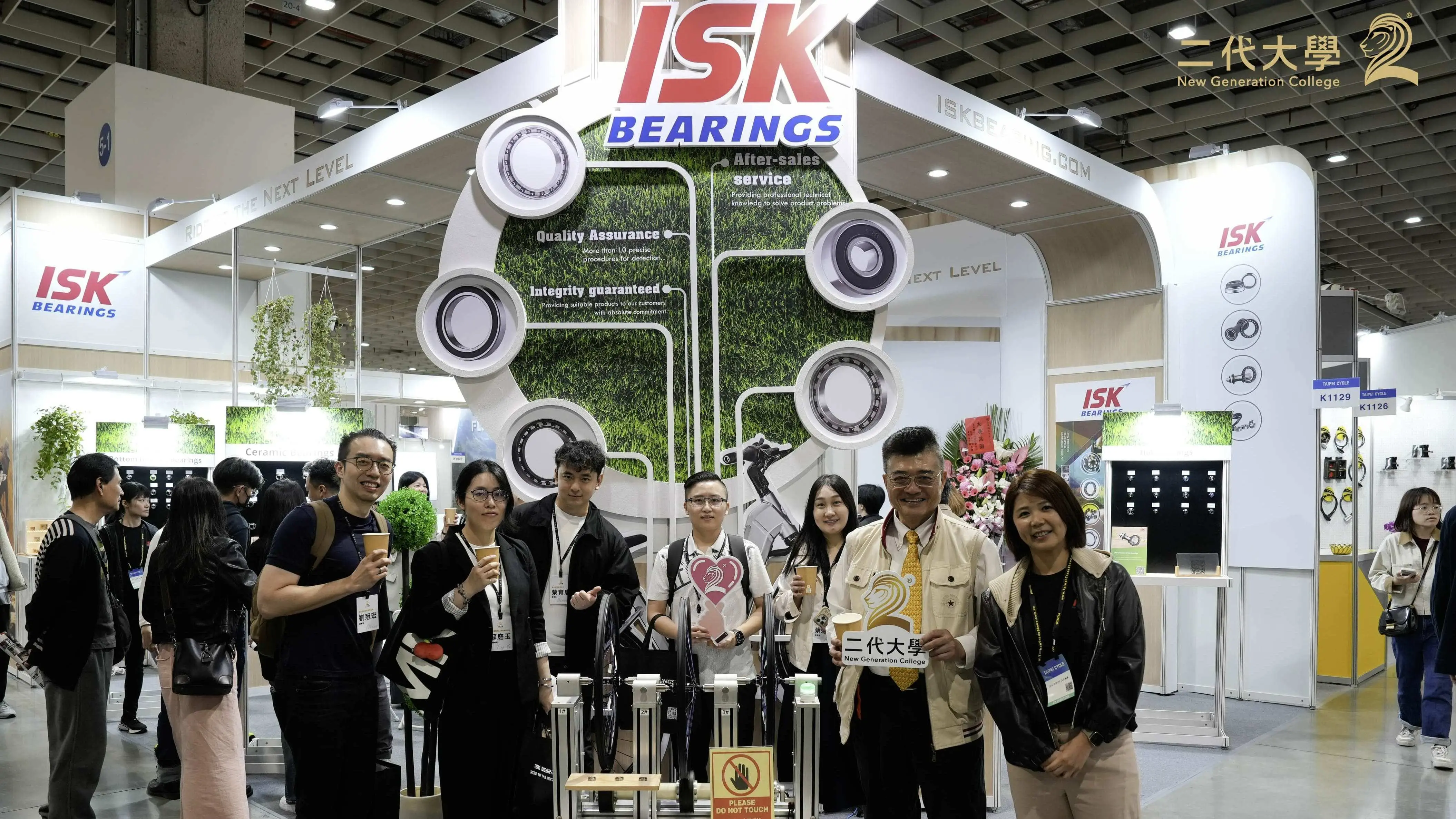 Cycling to Wellness 🚴♂️