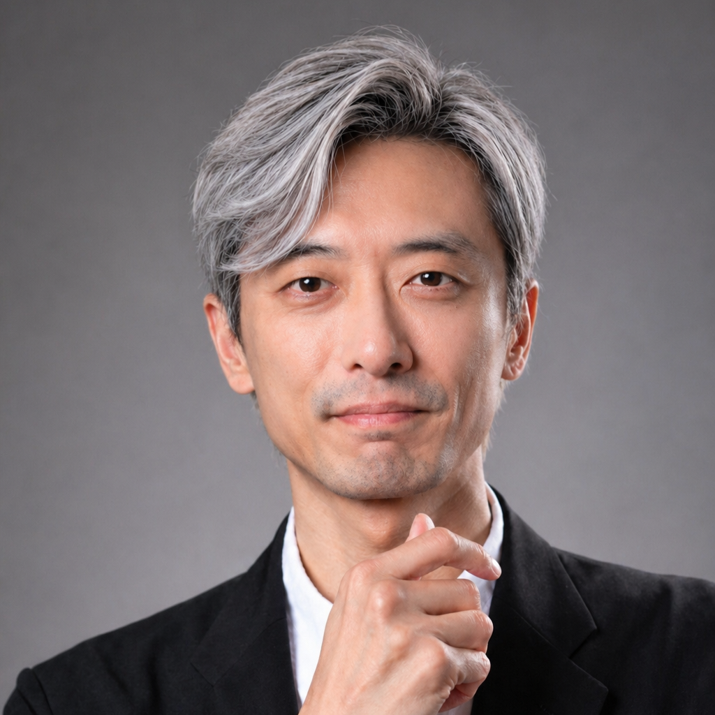 王化錚
