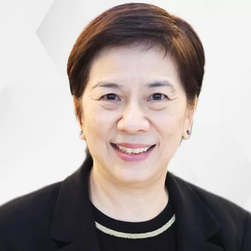 二代大學 副校長 傅秉坤
