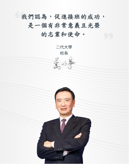 萬以寧