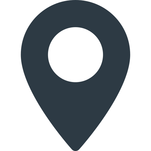 地址