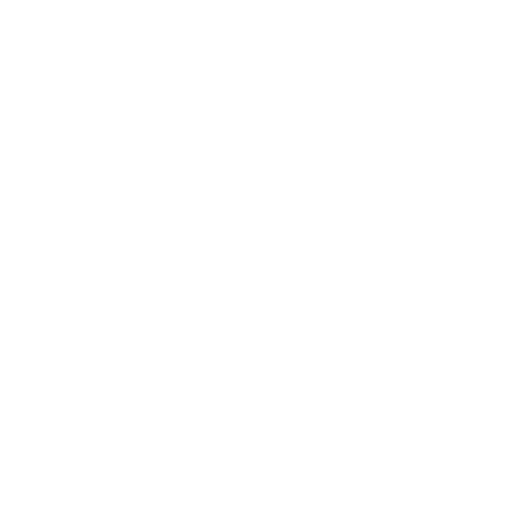 會員icon