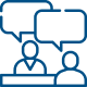 courseIcon01.png?20241014
