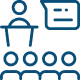 courseIcon02.png?20241014