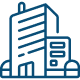 courseIcon04.png?20241014