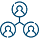 courseIcon03.png?20241014