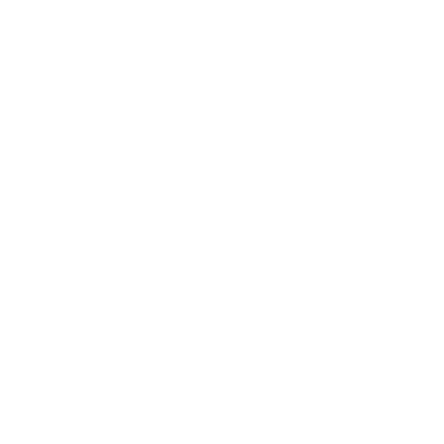 Key to Success